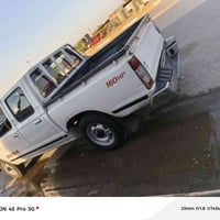 نيسان • ٢٠١٣ • مكفولة