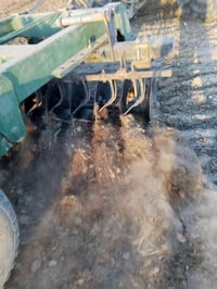 كراب دسكره  تنزيل فول درجه اولى الرقم  ‏‪07831769829‬‏ احمد الفرحان ال...