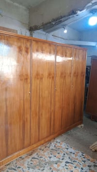 كنتور جديد ابو الاربعه سعر ٣٥٠يوجد توصيل فقط بغداد التواصل 07716051476