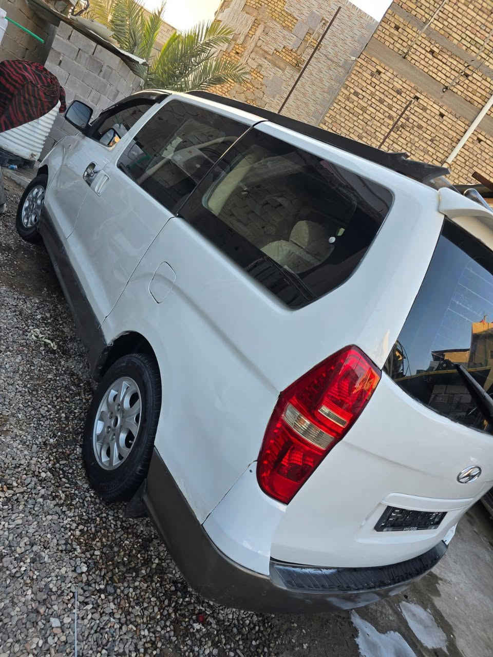 ستاركس ٢٠٠٩ مفتوح محور مسكر اوتماتيك رقم نكليزي بابل راعيها يمي ببو الخصيب غير مكفوله مصبوغه حزام جماليه مكفوله من كصه وجفيه سعر١٠٥  حداده تخم تاير جاهزه بصره ابو الخصيب مهيجران ***********
