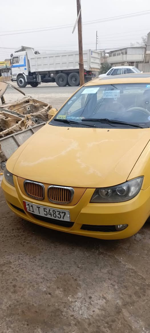 سياره نيفان 2011 فول سعر 50 وبيها مجال مكان بغداد ***********
