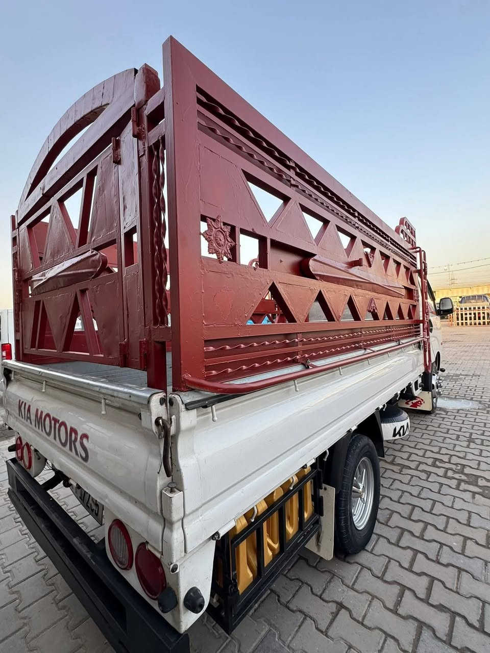 كيه فحل 2017 مسكر 7 كير خليجي مكفوله كفاله عامه رقم بغداد دولي جاهزه على اخر حبايه تانكي 120 محور 14 محجر تزكام السعر 143 بيه مجال مكان النجف الاتصال ***********
