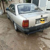 امويگا موديل 90 محرك 20 سنه وي لحد 2030 جديد شرط ته حويل بدون ضربه سعر...