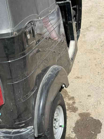 السلام عليكم تكتك 20 تكتك خير من الله مكينه خير من الله لاتنقيص ولاتبخير تكتك مرقمه وتحويل ثاني يوم )***********
