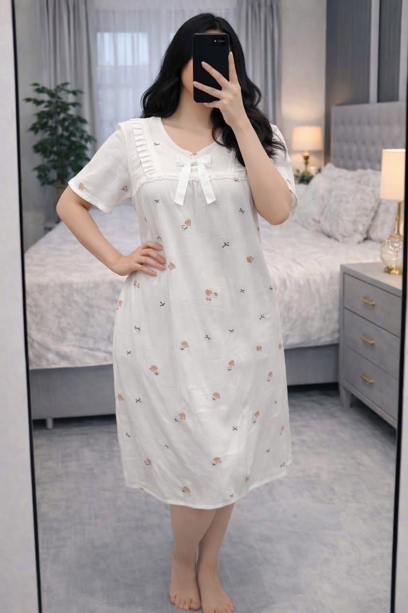 جديدنا🫣🫣
السعر:- 10000
القياسات:- فري سايز
🚗 توصيل 3000
💌للحجز والاستفسار يرجى مراسلة الخاص
#جديد #دشاديش #دشاديش_نسائيه #صيف ⁩⁩⁩


**إذا كنت صاحب هذا الإعلان وتريد حذفه لأي سبب، رجاءا أرسل رسالة إلى الدعم الفني**