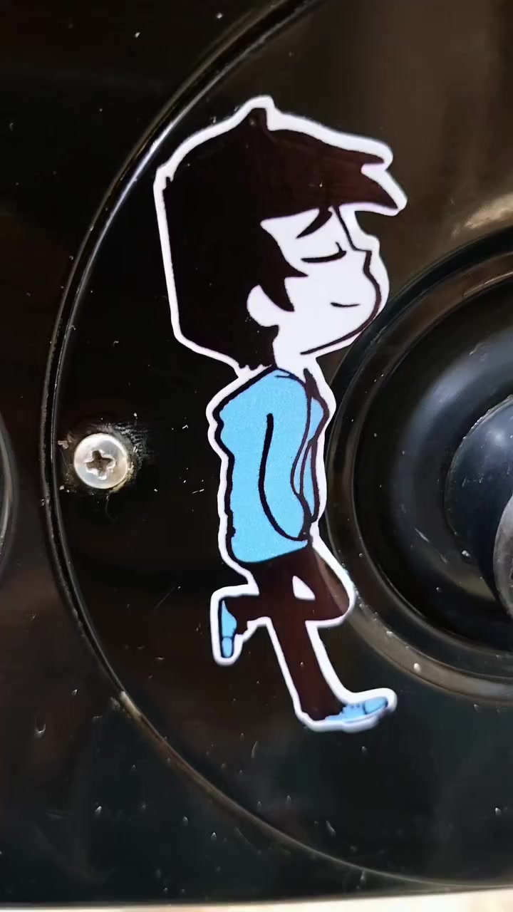 السلام عليكم اخوان باسكل باله مديل 21 حجم 26 شركة BD نضافته90٪ السعر 120 وبي مجال للشراي ☺️ هذا رقمي ***********
