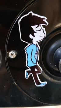 اخوان باسكل باله مديل 21 حجم 26 شركة BD نضافته90٪ السعر 120 وبي مجال ل...