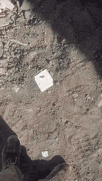 بخ • تشطيب • جص