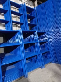 _____💯سكلات_بناء_ثقيل💯_______ ______💯سكلات_بناء_ثقيل💯_______  #بيع_وتأ...