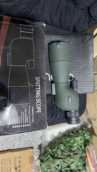 ناظور ٣٥ • مع التوصيل