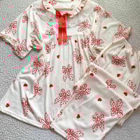 قطن طبي • درجة اولى • ٥٠-٩٠ كيلو