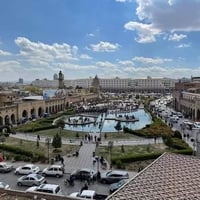 اربيل • اللنكة والقلعة • ١٨/٧/٢٠٢٦