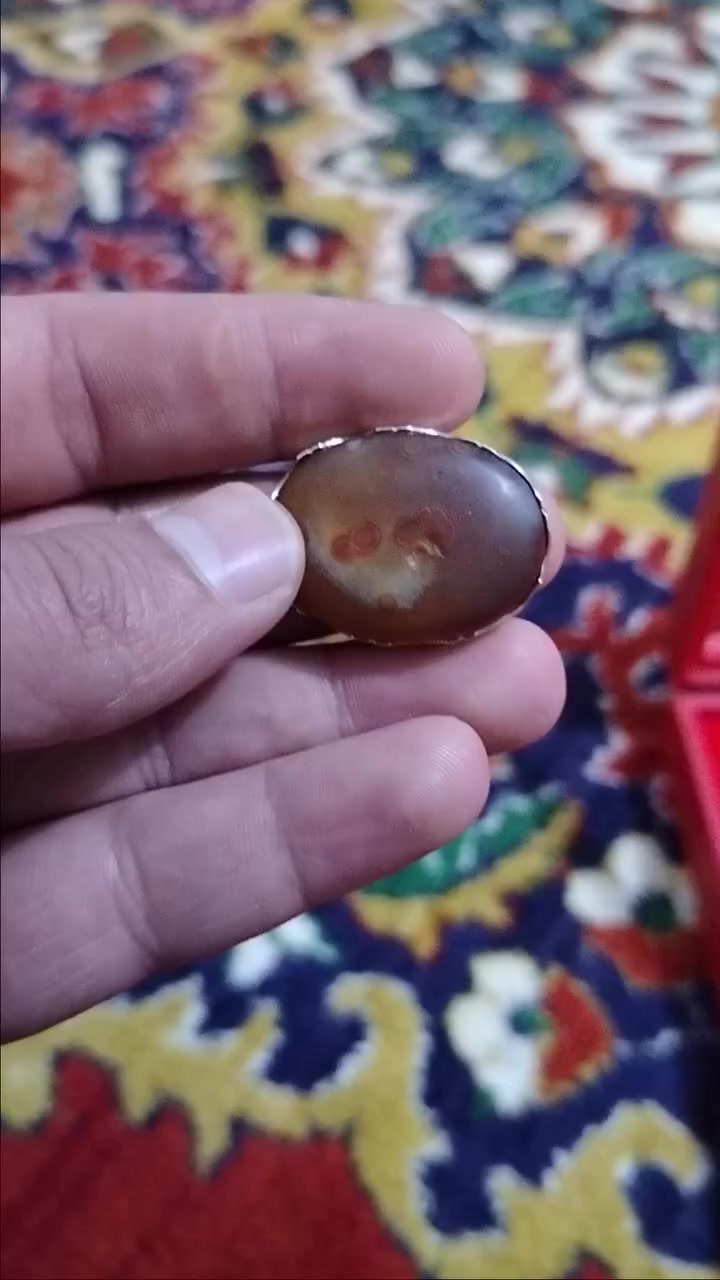 سلام عليكم البيع محابس فضه عراقيه عشر محابس تحف وصياغه يدويه  وقديم وعشرين محبس صياغه عراقيه جديده عيار 925 ابيع شلعه ومفرد يفيدن على باب الله
الشراي يجيني خاص ويدلل


**إذا كنت صاحب هذا الإعلان وتريد حذفه لأي سبب، رجاءا أرسل رسالة إلى الدعم الفني**