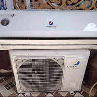 سبلت للبيع جديد ماداخل تصليح غاز الشركه نوعيته اكري للتوصل خاص او واتس...