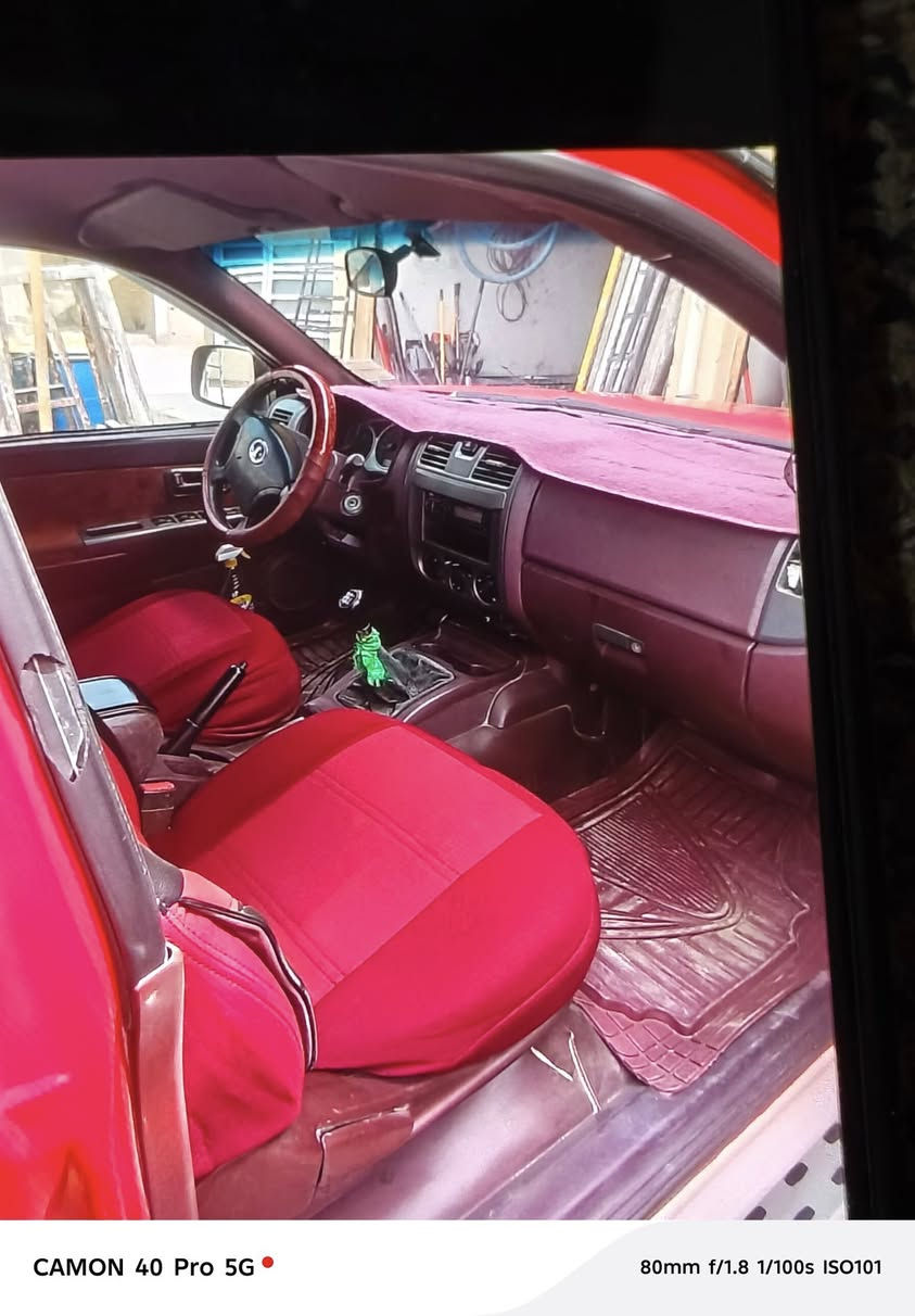 امراوس اراوس ٢٣  ٢٤  ٣٥  موديل ١٢ حلوه اوجاهزه مصبوغه جماليه رقم نجف سعرها ٧٥  موبايل ***********
