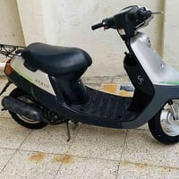 دراجه بتره للبيع السعر550 للاستفسار 07817109004