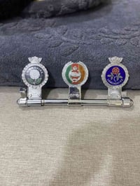 اخوان للبيع غراض كلها اصلي كل قطعة و سعرها اي شي يعجب دزلي صورته ع الخ...