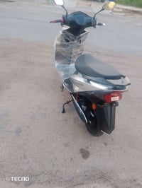 سكنس • ٦ بطاريات • ٧٠ حقيقي