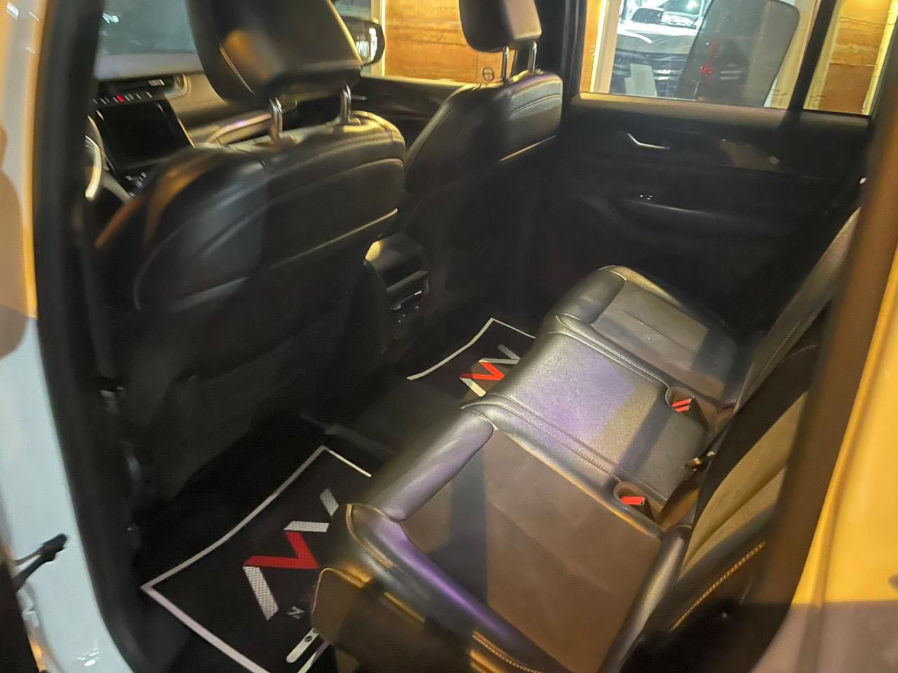 جيب موديل 2023ال بيع
نسبت غرق ثناي    /دبل كوت.         ‭0770 431 5429‬.
