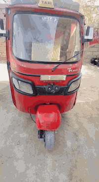 تكتك 2018 • اوراق شراي • ناصريه مركز