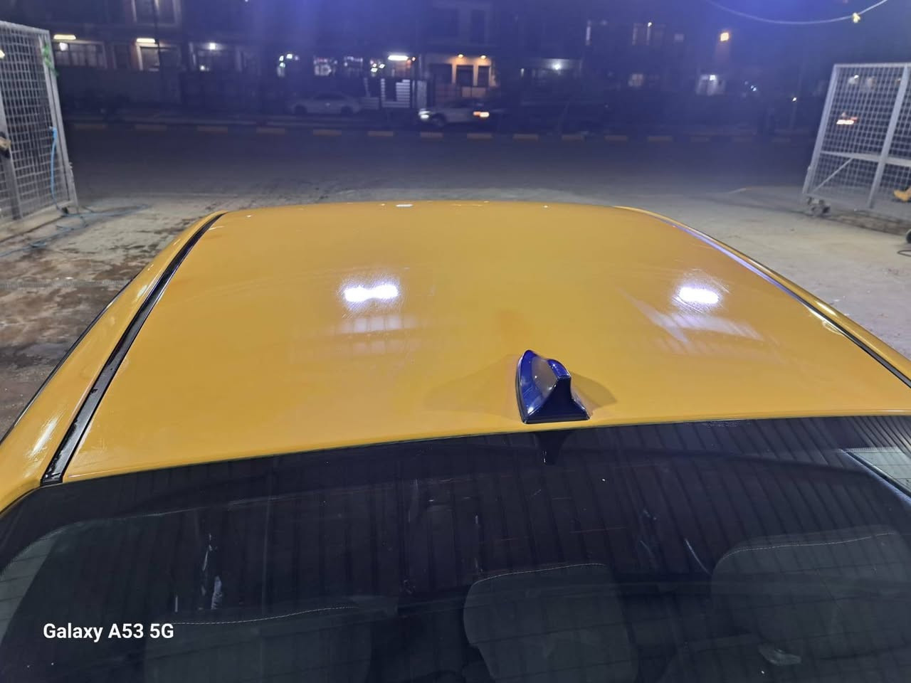 كيافورتي موديل 2018
السياره واردامريكا بيبان بدون دواخل ثلاث بيبان تبديل ثنيه وتصليح واحد صور حادث مرفقه داخل العراق مابيه شي حمدالله فقط طخه زغيره باب خلفي واضحه باصور محرك طابوكه جديده كير خير من الله صدر جيد درايم شفتات جدد اصلي كهربائياة حمدالله تخم تاير جديد سنة 2026توني شاده رقم مميز حلو وسيارة كدامك سعر 115بيه مجال مكان السيارة الغزالية 
***********تحويل ثاني يوم
