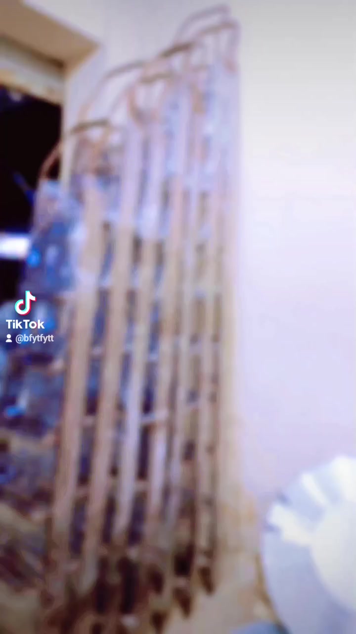 بسم الله ما شاء الله سوريا حلب الباب سيبه بيتوتي رقم التواصل+963995416889


**إذا كنت صاحب هذا الإعلان وتريد حذفه لأي سبب، رجاءا أرسل رسالة إلى الدعم الفني**