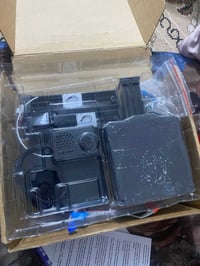 طابعه مال مجسمات بحثت عليه ما اعرف بيه حط سعر وبل عافيه 07775684303