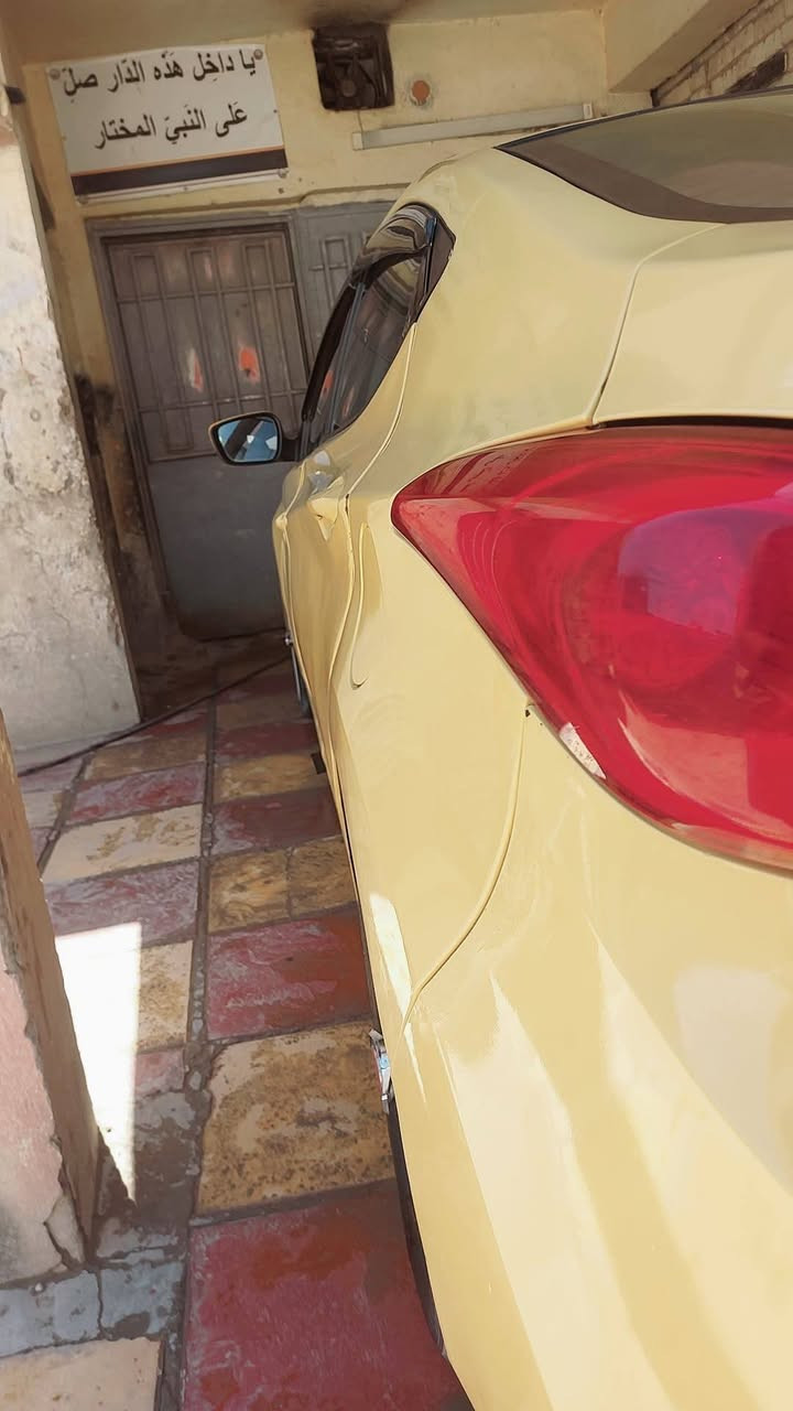 النترا 16 ضررها جوملك خلفي بدون دواخل سياره 1800 دوش تبريد تدفئه نص فول سياره فحص سونارسياره سياره خير من الله مال جناي رقمها بابل الانجليزي باسمي ام صفره هيئه وغرامات ‎0782 356 8258
