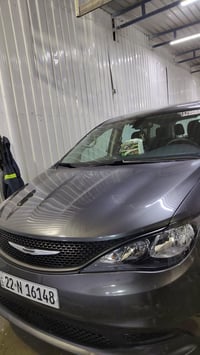 فيوجن • ٢٠٢٢ • ٣٦٠٠