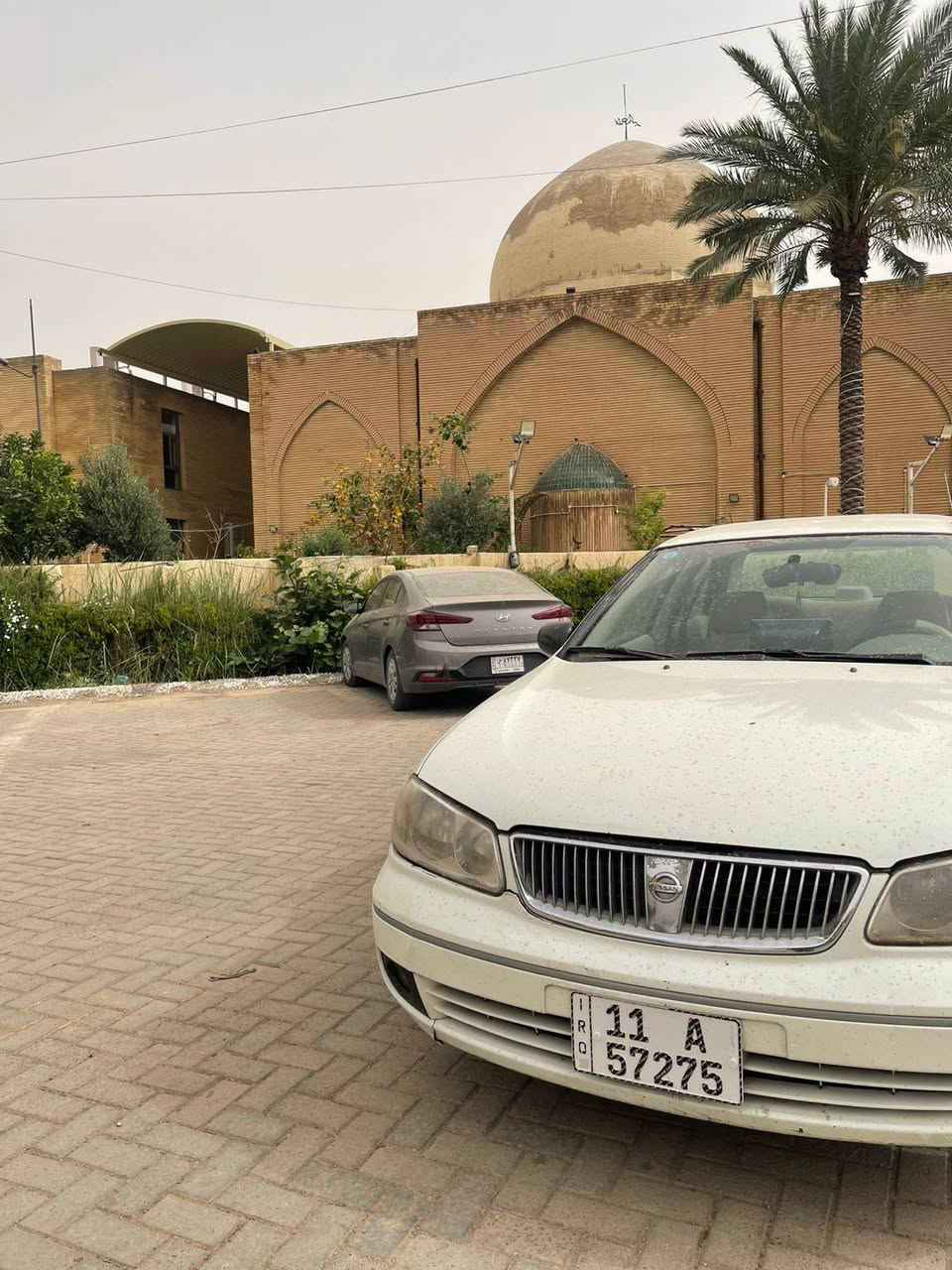 السلام عليكم سني ياباني ٢٠٠٨ جديده للتواصل خاص او *********** بغداد, العراق
