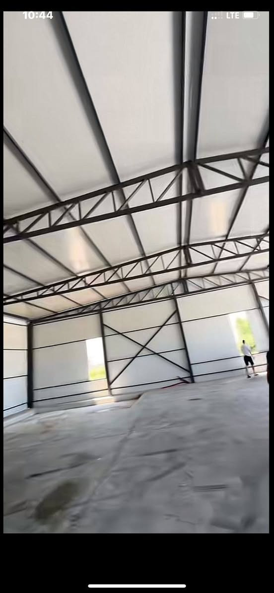 تنصيب جملونات با انسب سعر


**إذا كنت صاحب هذا الإعلان وتريد حذفه لأي سبب، رجاءا أرسل رسالة إلى الدعم الفني**