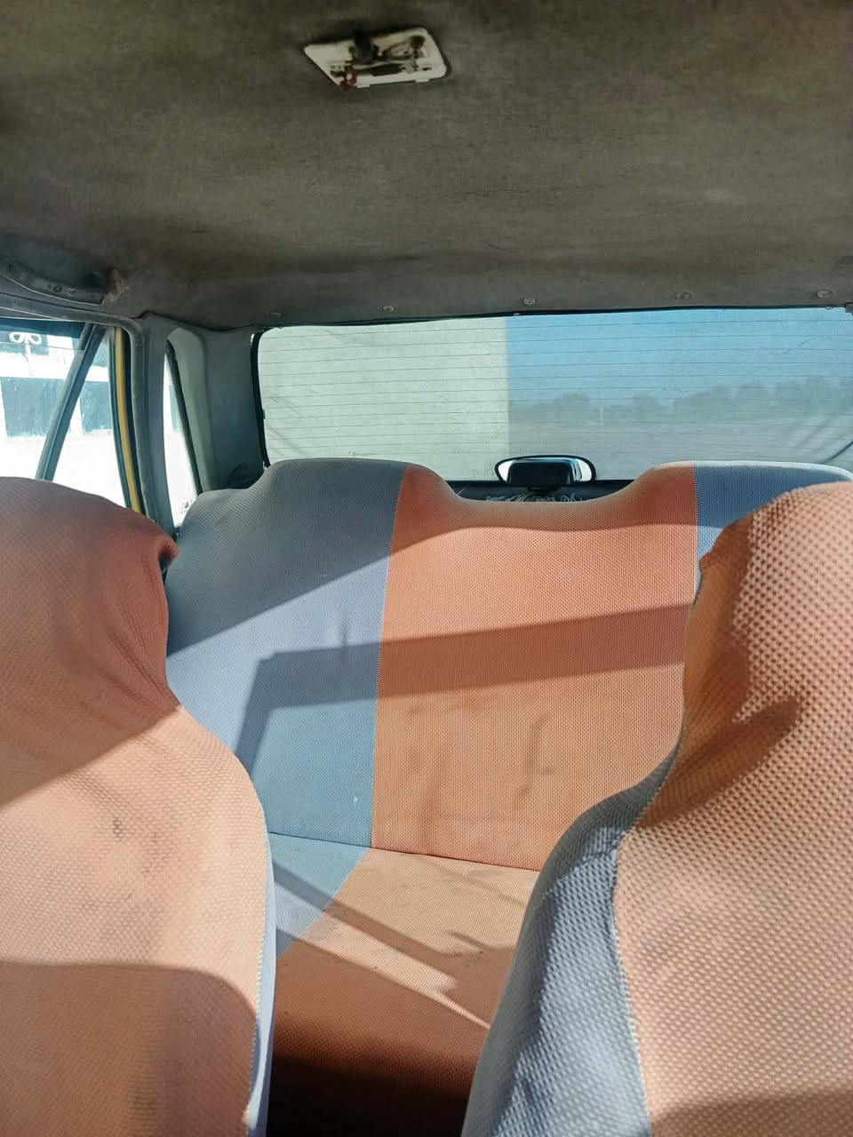 العنوان:. النجف الاشرف للاستفسار ***********
الموديل 2012
رقمها قادسيه الماني تحويل مباشر 
السياره جاهزه وماال جناي
