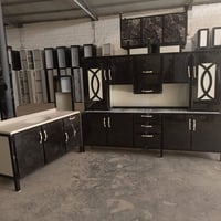 مترين ونص • سنك متر ونص • توصيل متوفر