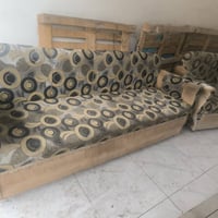 قنفات 2 للبيع مناسبات عوزهن ترتيب شويه  07801315411