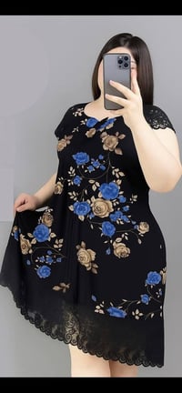 فري سايز 60-85كغ • زبدة سوبر ماستر • توصيل بغداد ومحافظات