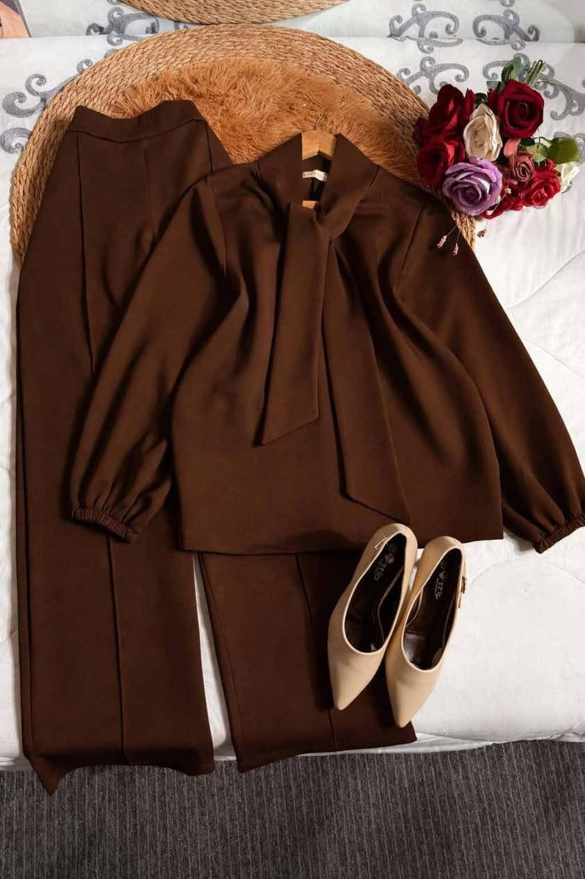 شوفو جمال لتوفرت اسعار مناسبه للحجز والاستفسار خاص


**إذا كنت صاحب هذا الإعلان وتريد حذفه لأي سبب، رجاءا أرسل رسالة إلى الدعم الفني**