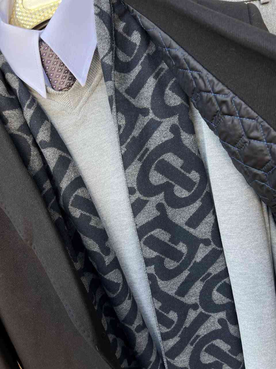 موسم الكلشي حلو  🍁

كوت رجالي كوالتي عالي قطن 💯
قياسات M-L-xl-xxl-3xl

بنطرون قماش قياسات 30-31-32-33-34-36-38-40-42-
حذاء 40-41-42-43-44-45

العنوان ديالى بعقوبه ركة حاج سهيل 
☎️***********☎️

#كوت #قمصله #رجالي #كوتات #كوتات #العراق #اناقه #بعقوبة #كوتات #كوت #رجالي #الشعب
