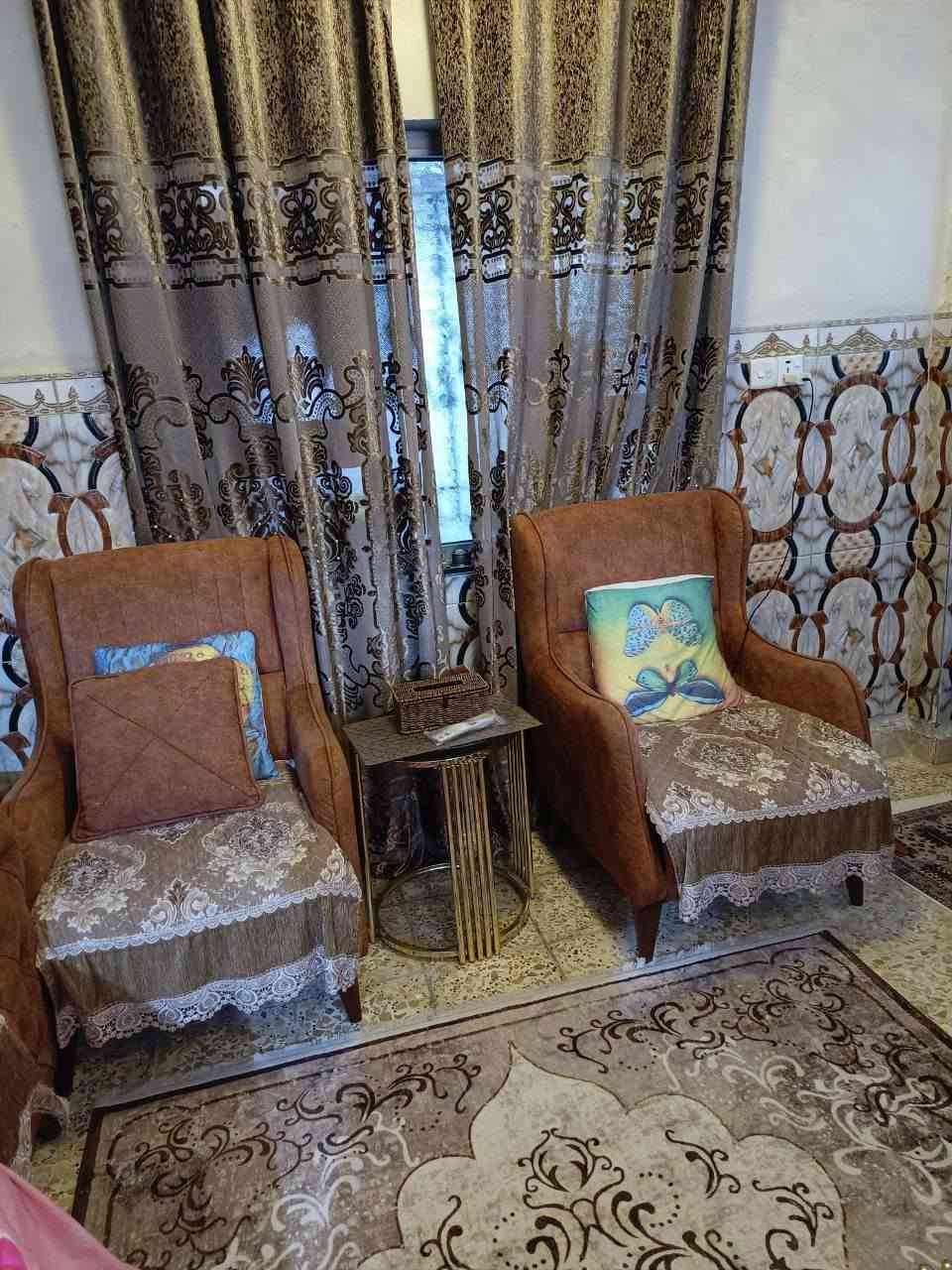 تخم10مقاعد نظيف جدا قوي درجة اولى مع كاونتر للبيع نظيف 4امتار منفصل


**إذا كنت صاحب هذا الإعلان وتريد حذفه لأي سبب، رجاءا أرسل رسالة إلى الدعم الفني**