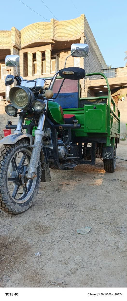 السلام عليكم عندي هاي الستوته للبيع موديل 2021 اوراق اصوليه كامله السعر مليون ٧٥٠ الف بيها ملاحضات بسيطه بس المكينه جديدة مشتريها وتايرات خلفيه جدد كذالك


**إذا كنت صاحب هذا الإعلان وتريد حذفه لأي سبب، رجاءا أرسل رسالة إلى الدعم الفني**