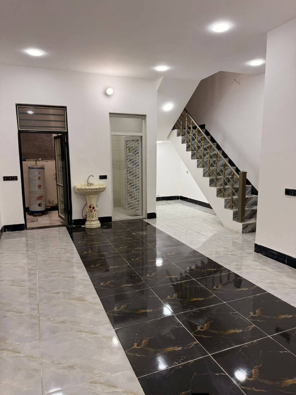 شركة الرحمن للمقاولات العامة تسليم مفتاح🔐🔐🔐🔐🔐🔐🔐🔐🔐🔐 نقد وقسط بناء هياكل 🏫🏫🏫🏫🏫🏫🏫🏫🏫🏫🏫🏫🏫🏫نقد وقسط هدم ترميم كافة الدور والمباني العامة بادارة ابو يزن ***********,,,,***********
