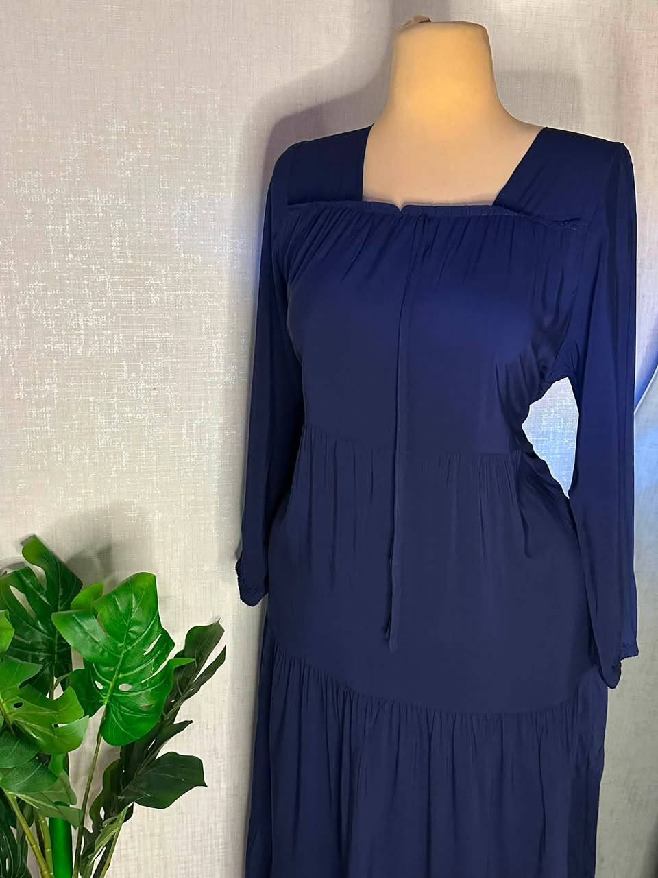 #دشداشه_كشمير_ايطالي🫰🏻
خامه بارده تجنن ✨
موديل راقي 
قياس l_xl_xxl_xxxl 

متوفره 3 الوان 💙🦋♠️

للحجز والاستفسار يرجى مراسله الصفحه
رقم هاتف واتساب ***********
توصيل بسماية 1000
بغداد 5000
محافضات 6000
يوجد دفع عن طريق الماستر كارد ✅💵
