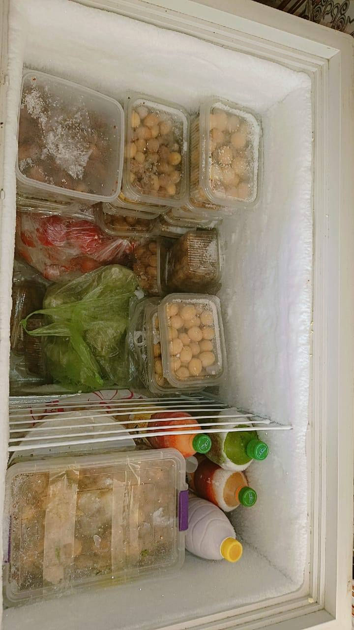 السلام عليكم (مجمده للبيع 150وبيهه مجال  

مداخله تصليح  وتجمد 

الغرض من البيع محتاجه واريد ابيعهه
عنوان الشهداء قرب جامع  عمر بن عبد العزيز


**إذا كنت صاحب هذا الإعلان وتريد حذفه لأي سبب، رجاءا أرسل رسالة إلى الدعم الفني**