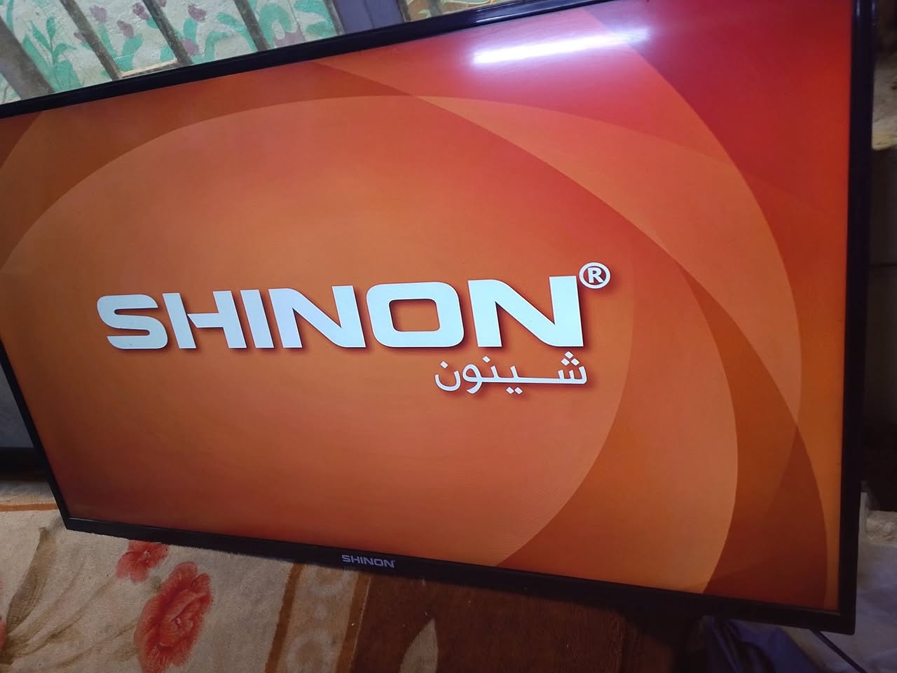 السلام عليكم بلازمه ام نت شينون حجم 42شراي خاص مكاني مدينت صدر مستعجله عل بيعه


**إذا كنت صاحب هذا الإعلان وتريد حذفه لأي سبب، رجاءا أرسل رسالة إلى الدعم الفني**