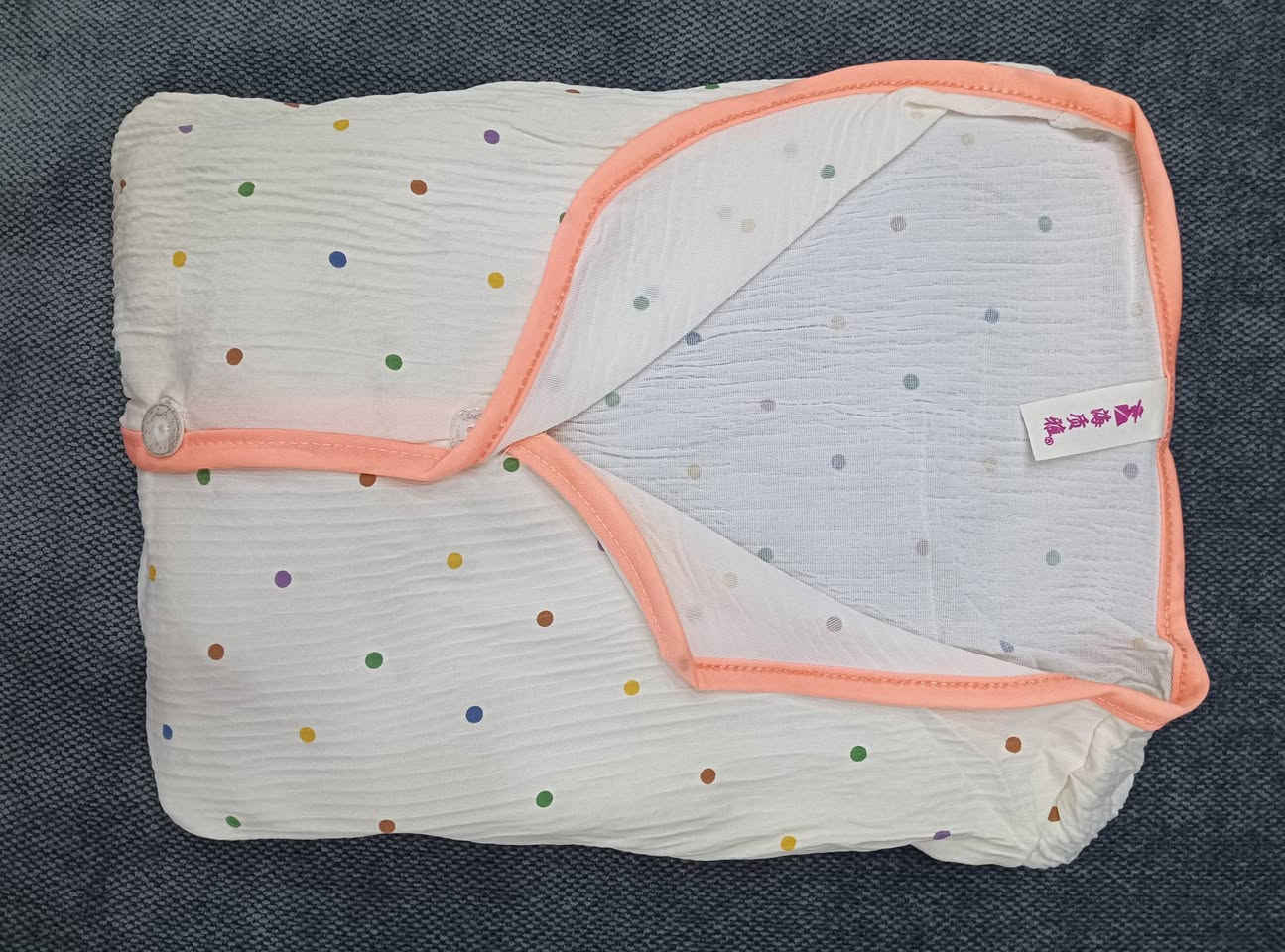 حبايب ممكن متابعه للصفحه متوفر عندي اتراكات صيفيه


**إذا كنت صاحب هذا الإعلان وتريد حذفه لأي سبب، رجاءا أرسل رسالة إلى الدعم الفني**