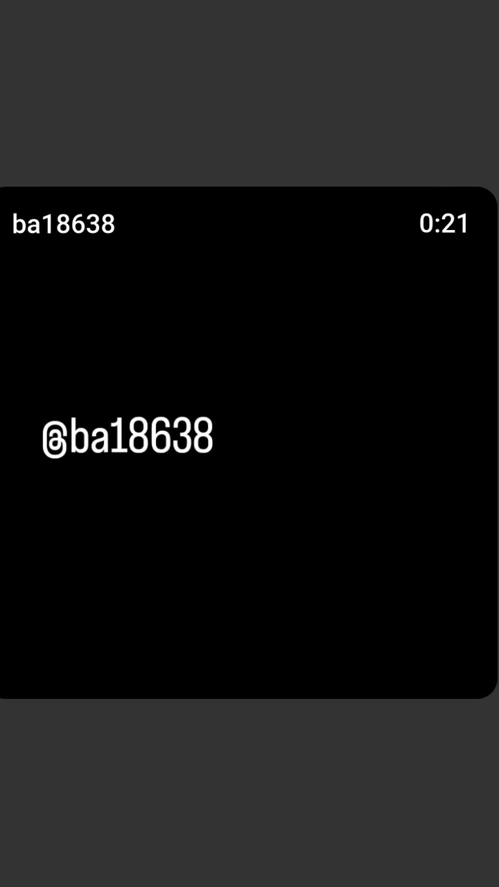 أهلآ بكم 💙
صالون نوره مختص في عنايه الجسم والبشره 
نظام العمل /حجز مسبق لتخصيص وقت خاص بكل زبونه لضمان راحتكم 
العنوان \ حي النفط
رقم الحجز /***********
