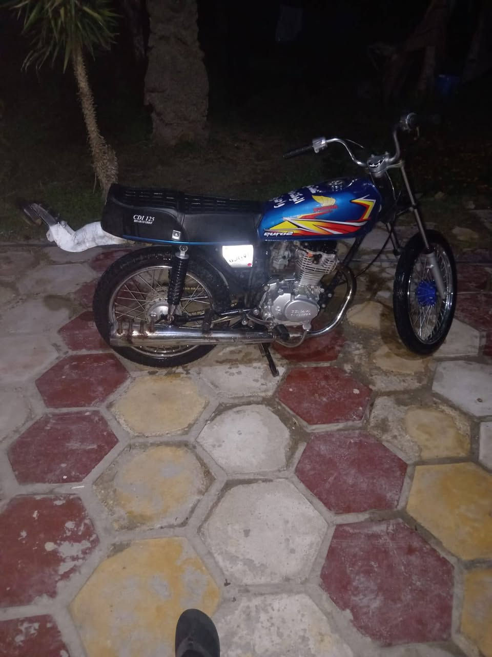 للبيع اربعه كير كلك مكينه سيجي نامه 24 لا صوت ولا نضيح ولا تبخير السعر 550وبيها مجال قليل شراي اتصل‏‪0771 674 4989‬‏
