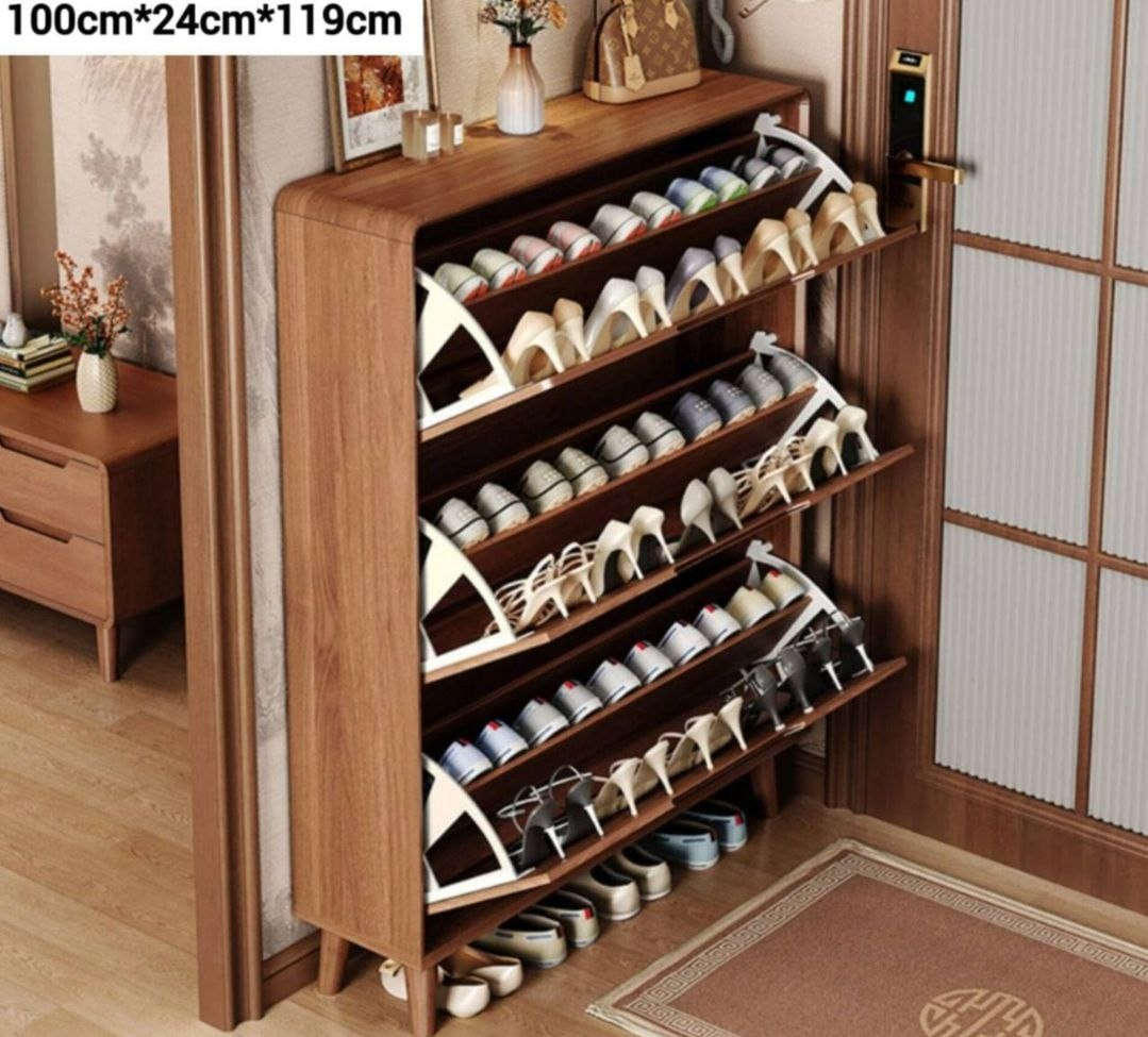 #منوعات

#كل_مايحتاجه منزلك_متوفر_لدينا
#اسعار وتفاصيل حسب كل منتج

#يتوفر توصيل لجميع المحافظات العراق 

للحجز والاستفسار مراسلة الصفحه مع صوره منتج


**إذا كنت صاحب هذا الإعلان وتريد حذفه لأي سبب، رجاءا أرسل رسالة إلى الدعم الفني**