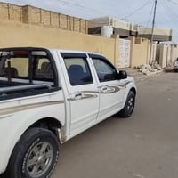 حلوه • بيه مجال • ناصريه