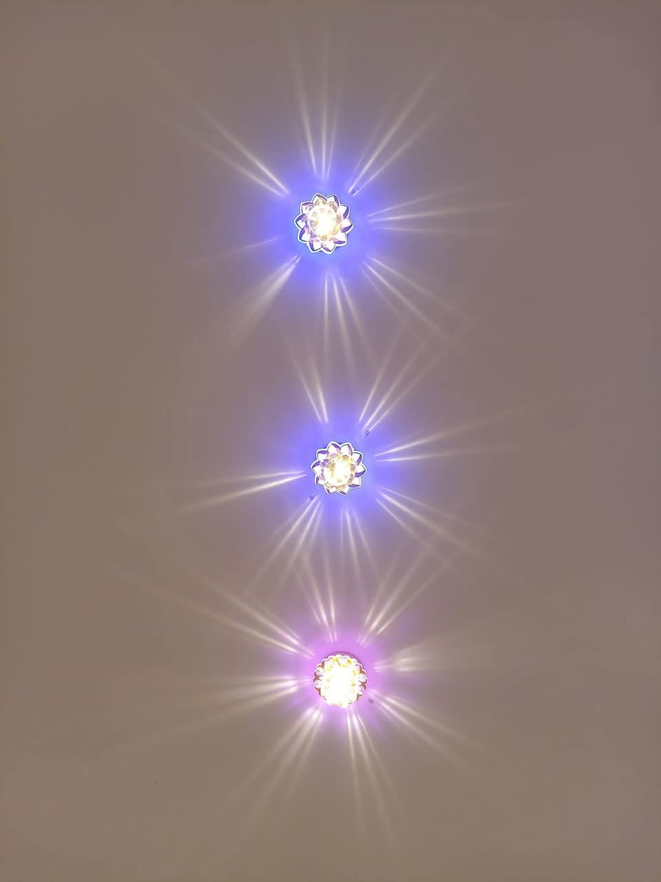 🧿﷽ 🧿
لسنا الوحيدون لاكن نسعى أن نكون المتميزون
 تاسيس الكهرباء والماء والمجاري سوق شيوخ 
ظمان_العمل يوجد واتساب 
*********** 📞
*********** 📞
