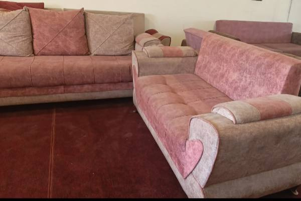 ديوان ضخم عشر مقاعد نظيف السعر ٢٥٠ بي مجال للشراي


**إذا كنت صاحب هذا الإعلان وتريد حذفه لأي سبب، رجاءا أرسل رسالة إلى الدعم الفني**